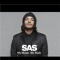 Sas