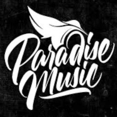 Paradise Playlist