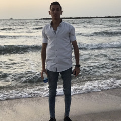 abdo