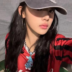 victoria