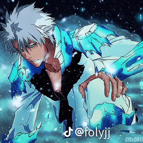 hvyxy’s avatar