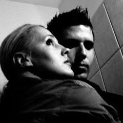Beatman & Ludmilla