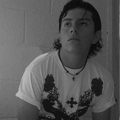 Jorge Carlos Hidalgo