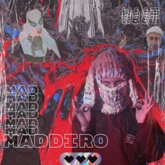 MADDIRO