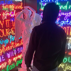 ‎⁨اخرهاdj⁩