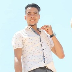 Mahmod Kareoka