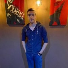 Malek Mohamed