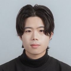 Arce_【🇰🇷】