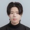 Arce_【🇰🇷】