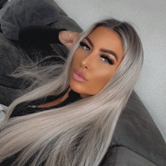 Suzanne Laird