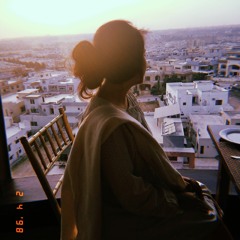 Hira Shafique