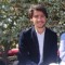 Uzair Ahmed
