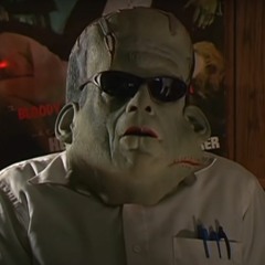Doktor Ric
