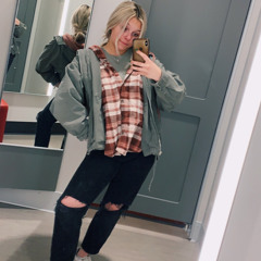 Ashlynn Alward