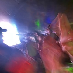 El