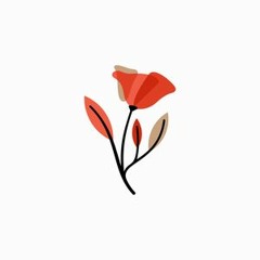 مَرْيَم عبد المَقْصود