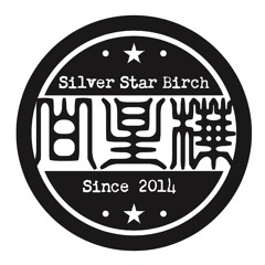 SSB (Silver Star Birch)