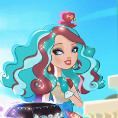 hxttergirl