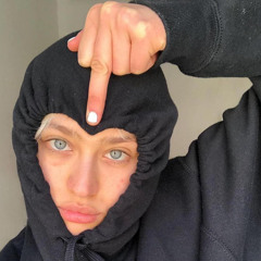 Munhmaa