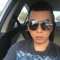Quý Nguyễn
