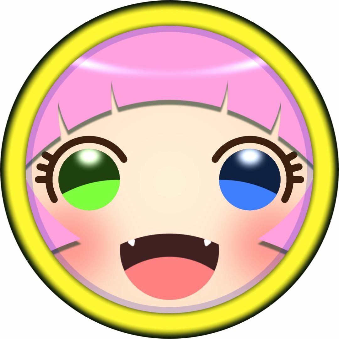 avatars-WNtySToyyCAdCUFQ-