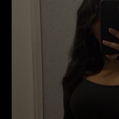 Sophia’
