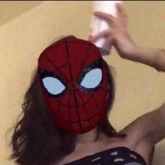 الهنوف كيم