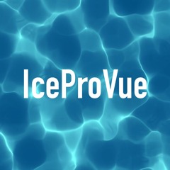 IceProVue