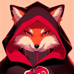 xXTARGETFOXx