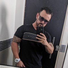 Glauco Netto