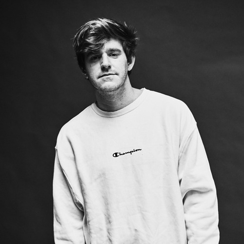 NGHTMRE’s avatar