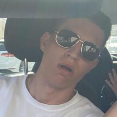 وع