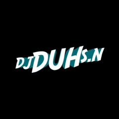 DJ DUH S.N