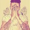 User 853286439