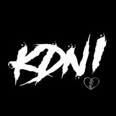 KDN! BEATS
