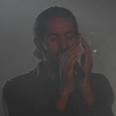 Matthias Boulle