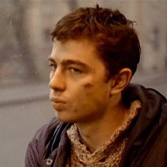 Неандерталец17