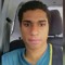 Zaide Daude