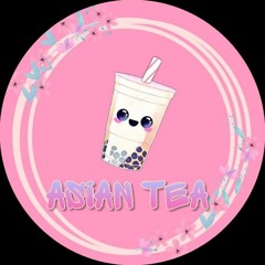 Asian Tea (kingdom_of_8kings)