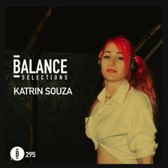 Katrin Souza /  Aømioomørï