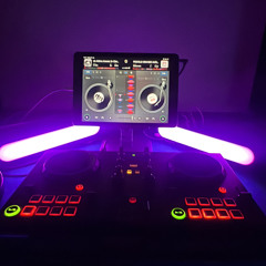 #Youngdj
