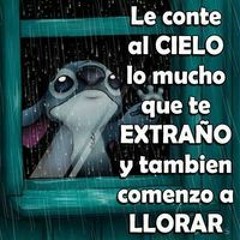 Jorge Hernan Supe Sailema