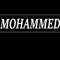 Ahamed Metawe