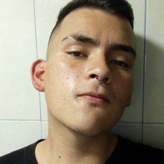 Sebastian Vargas