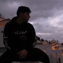 samoha
