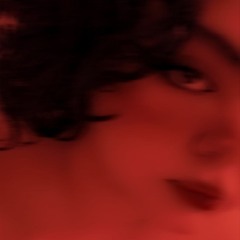 rem𓂀˖ִ ࣪