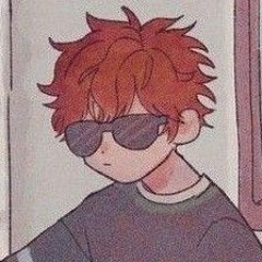 backstreet-boys-everybody-tiktok-remix-mp3.mp3