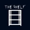 The Shelf Studios
