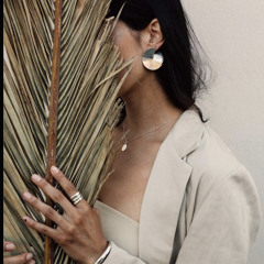 Mariem Yousfi
