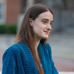 Lament for Two Violas